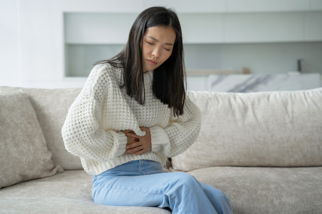 Chinese Medicine for Stomach Pain: Causes, TCM Diagnosis, and Natural Treatments 4 chinese medicine stomach pain